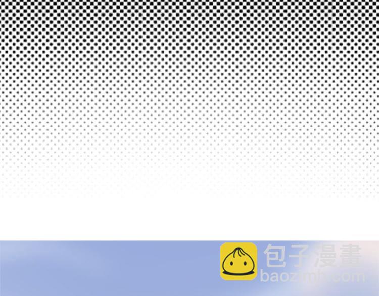 第17话：复古撞上正流行(1/2)-第18话
