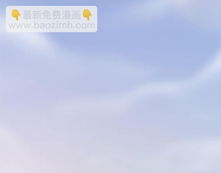 第17话：复古撞上正流行(1/2)-第18话
