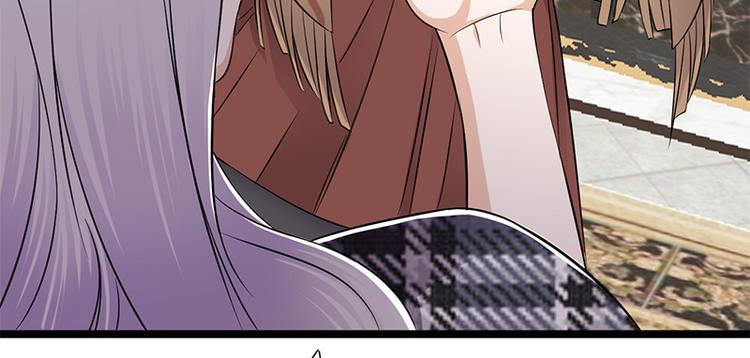 第29话：陆总还有五秒到达战场(1/3)-第30话