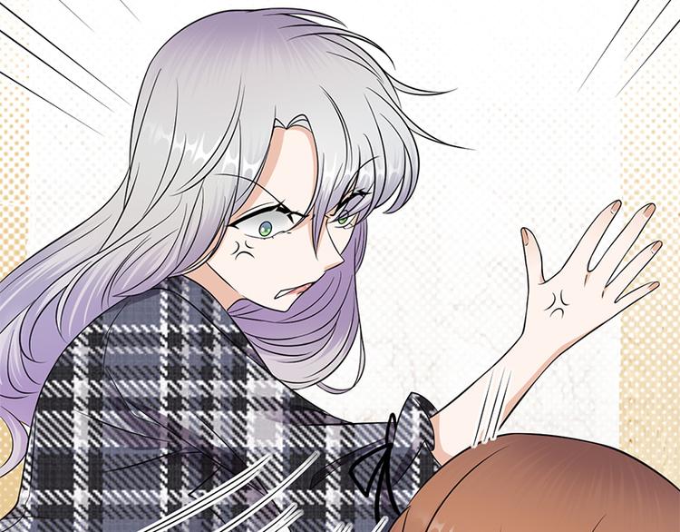 第29话：陆总还有五秒到达战场(1/3)-第30话