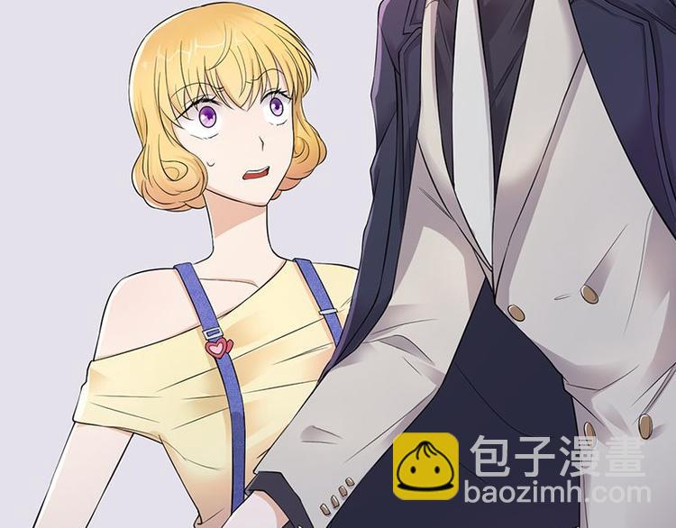 第3话：行车不规范，亲人两行泪(1/4)-第4话