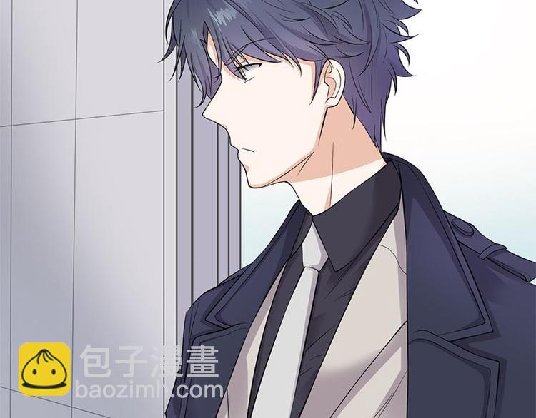 第3话：行车不规范，亲人两行泪(1/4)-第4话