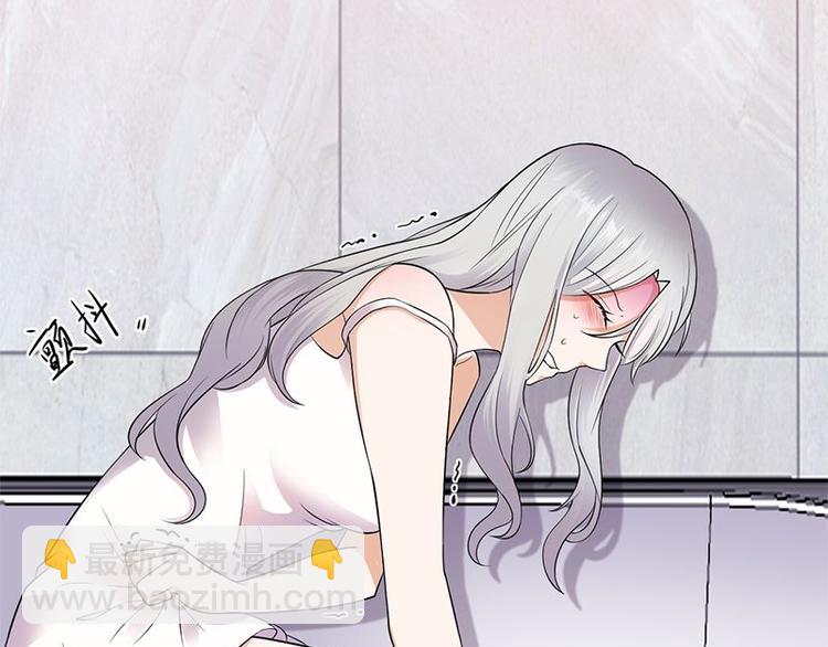 第3话：行车不规范，亲人两行泪(1/4)-第4话