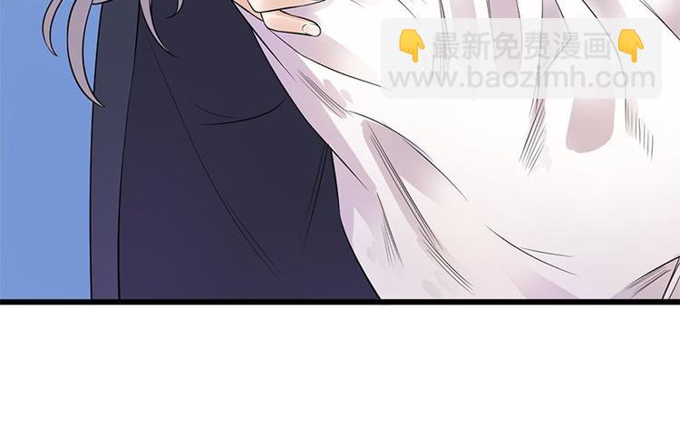 第3话：行车不规范，亲人两行泪(1/4)-第4话