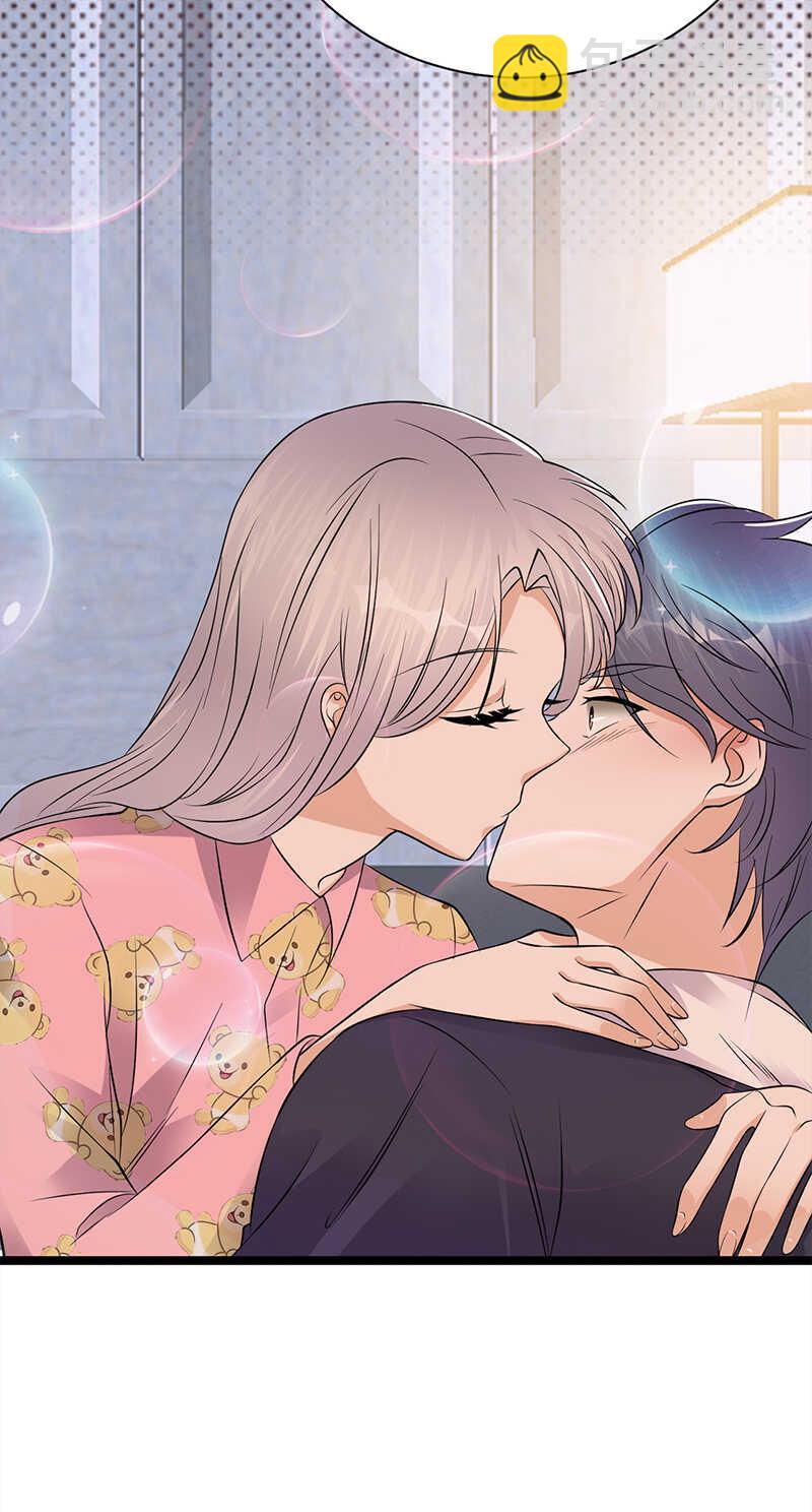 第37话：O型血感觉有被冒犯到-第38话