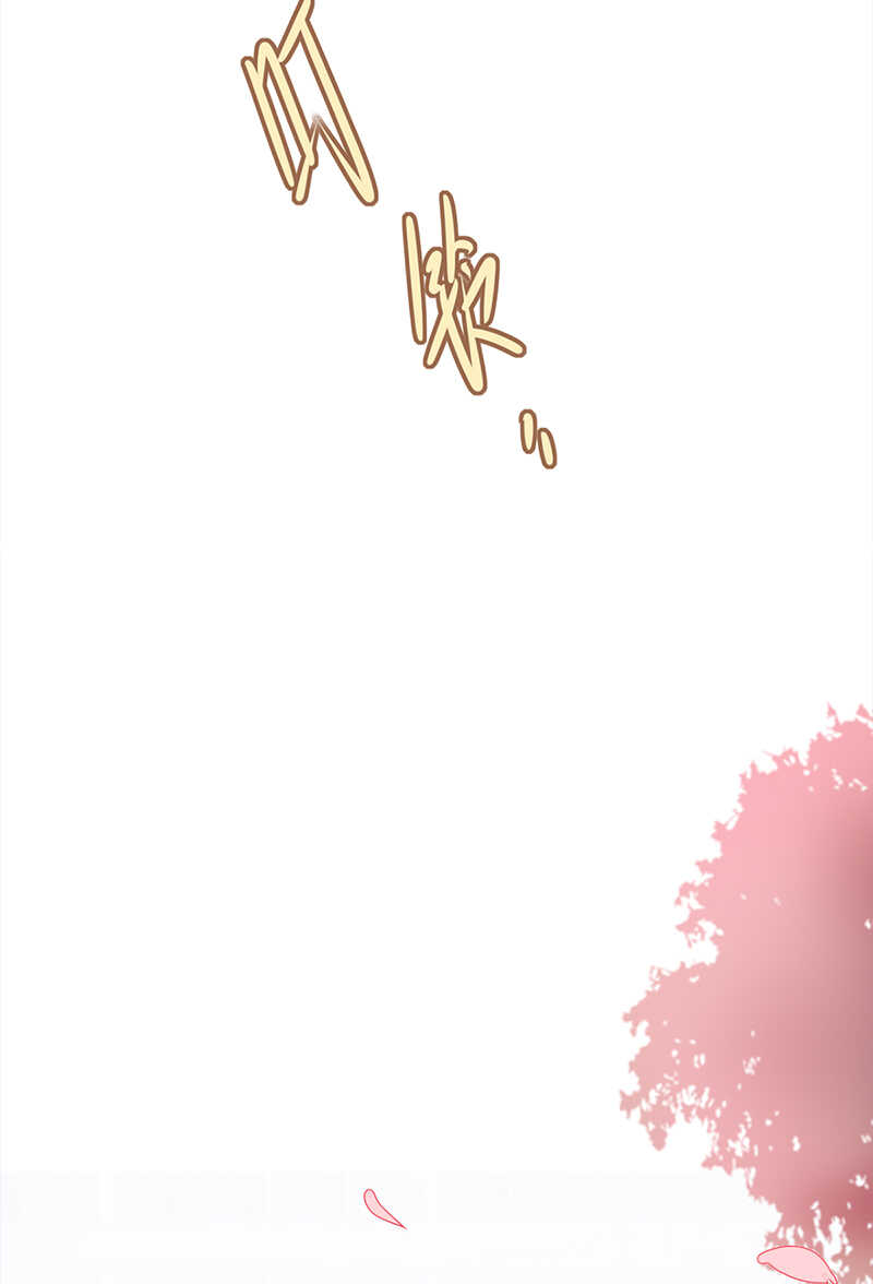 第49话：是命运还是执念-第50话