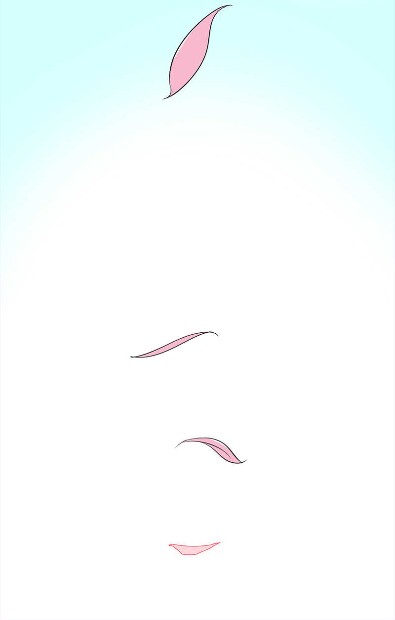 第49话：是命运还是执念-第50话