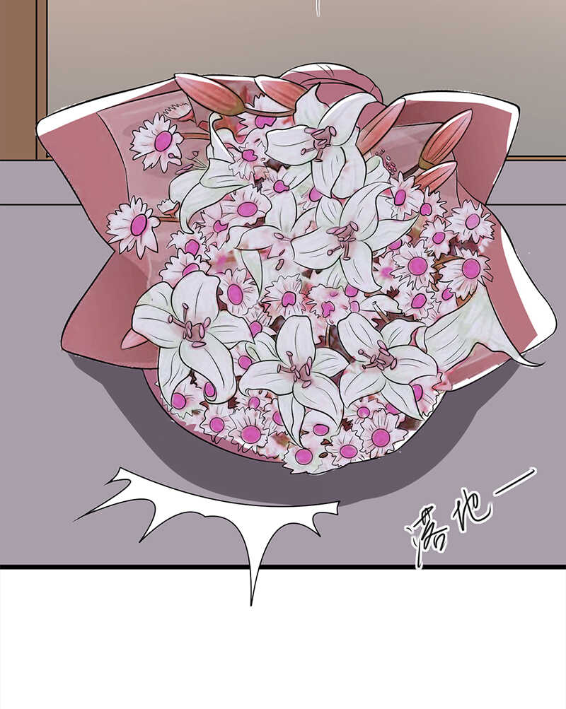 第53话：奇怪的知识增加了-第54话