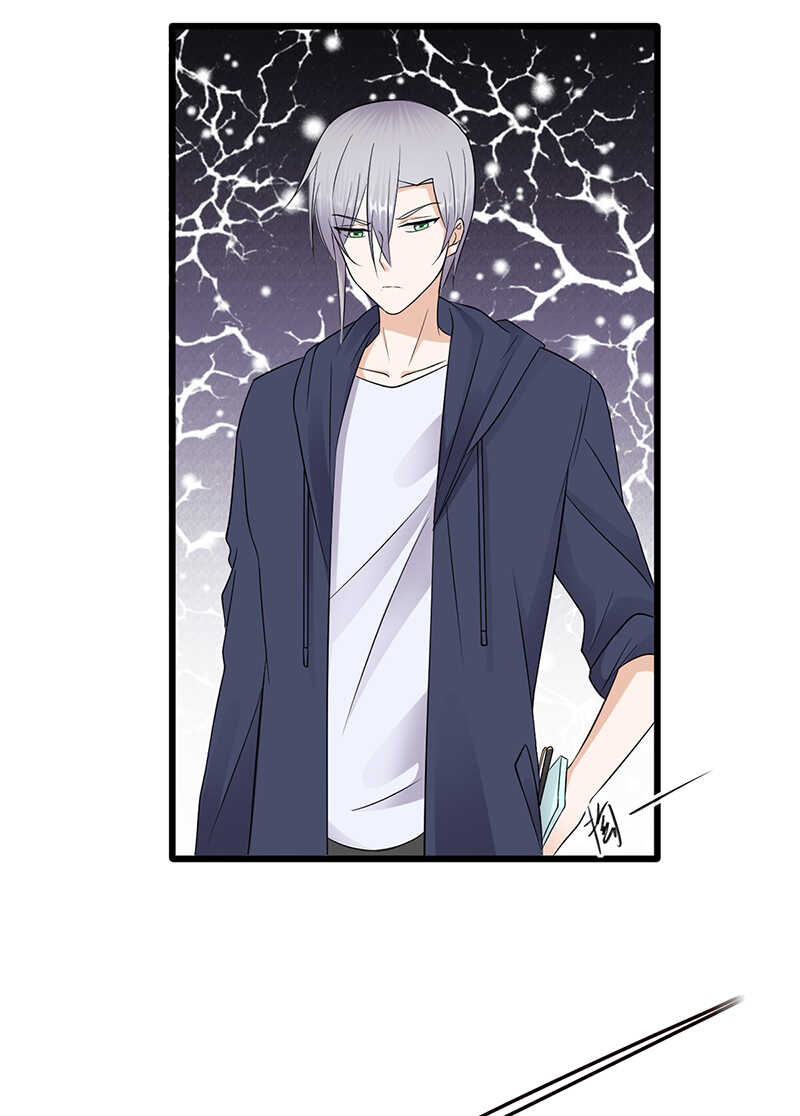 第57话：母女情深-第58话