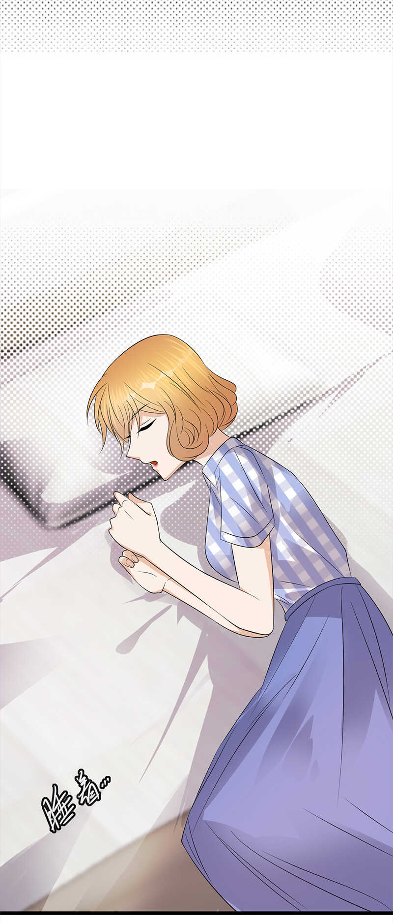 第59话：另一张照片-第60话