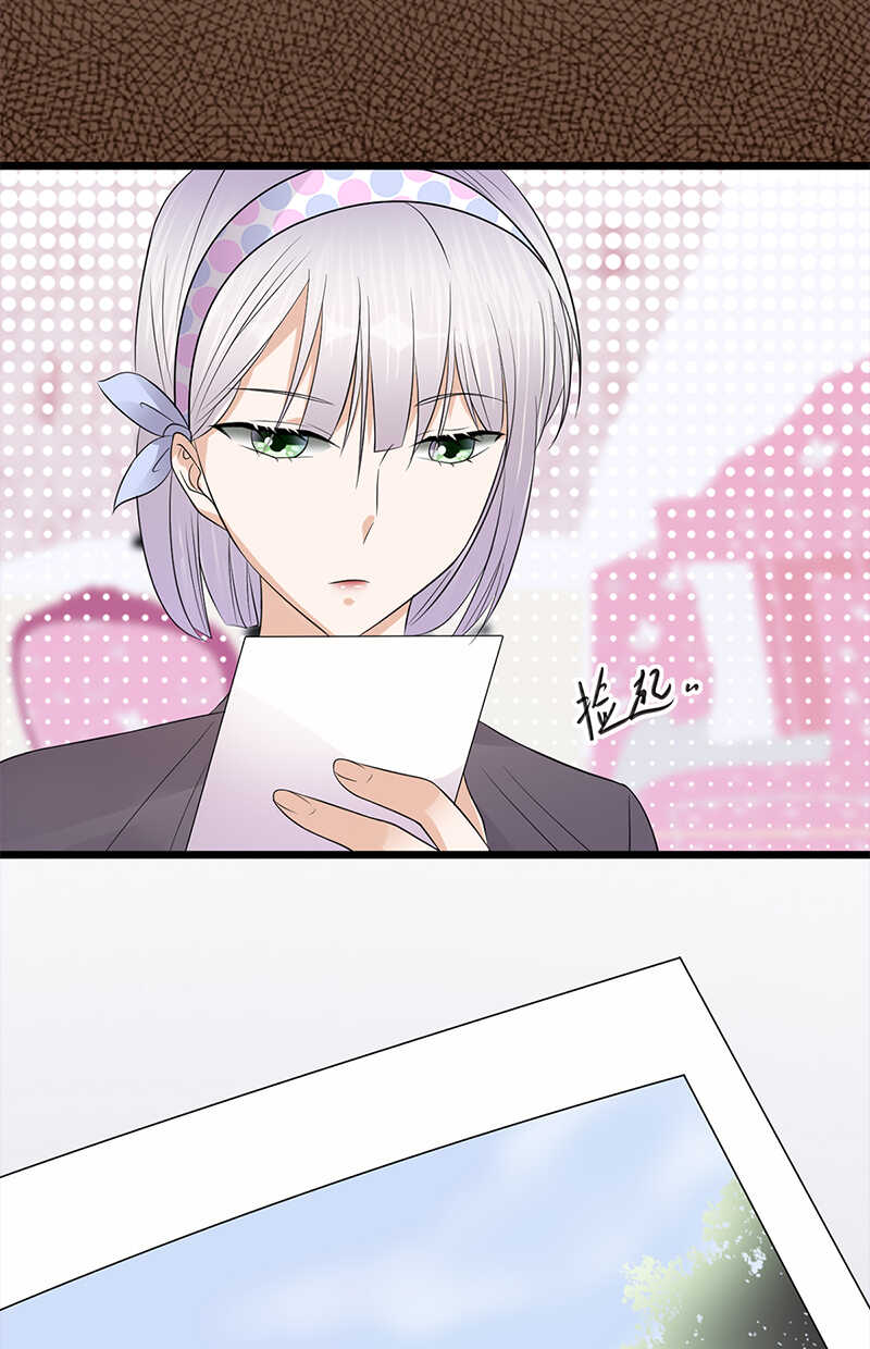 第59话：另一张照片-第60话