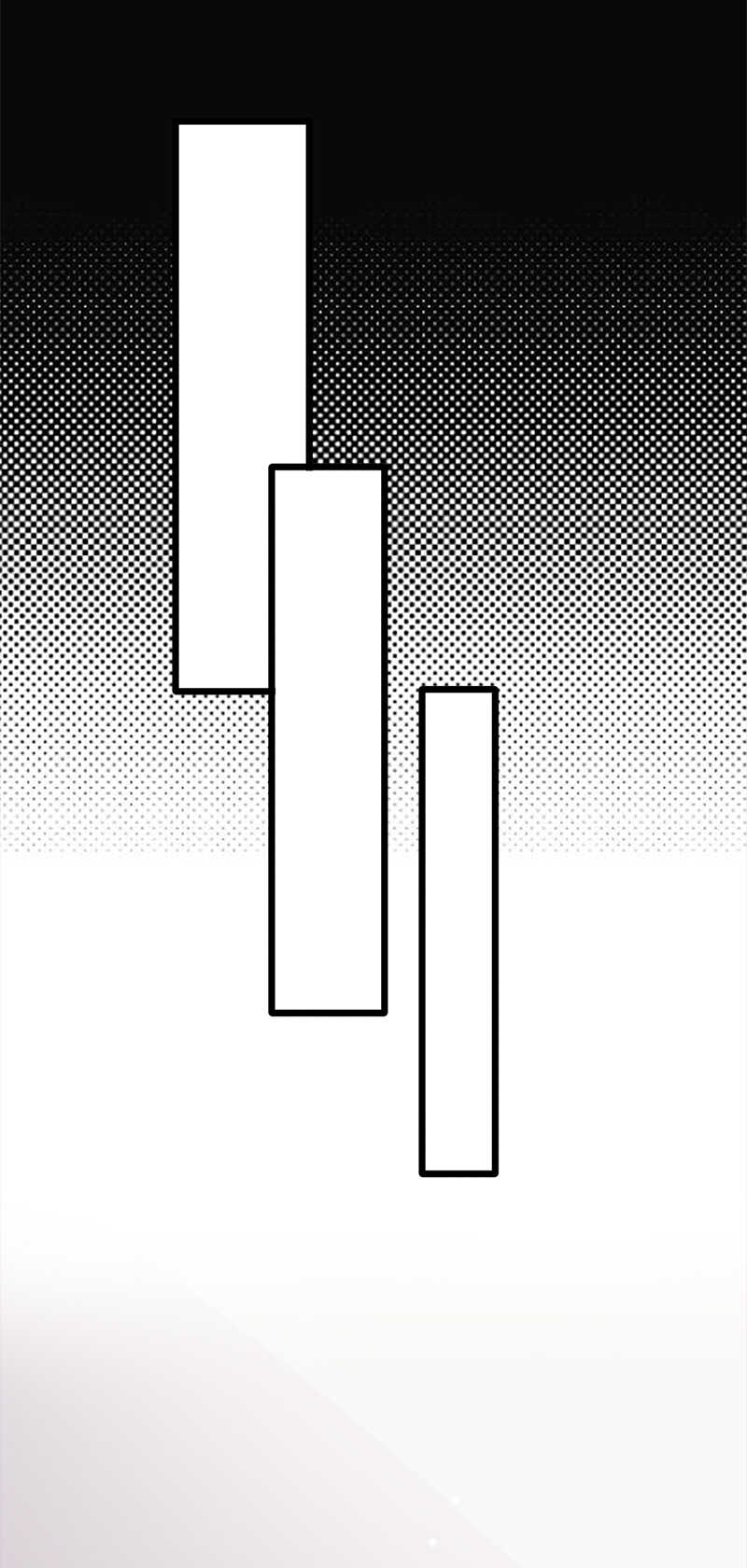 第59话：另一张照片-第60话