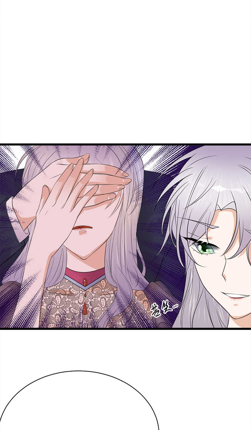 第67话：天降热搜-第68话