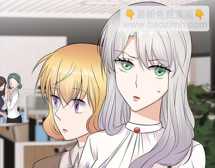 第7话：有因必有果(1/2)-第8话