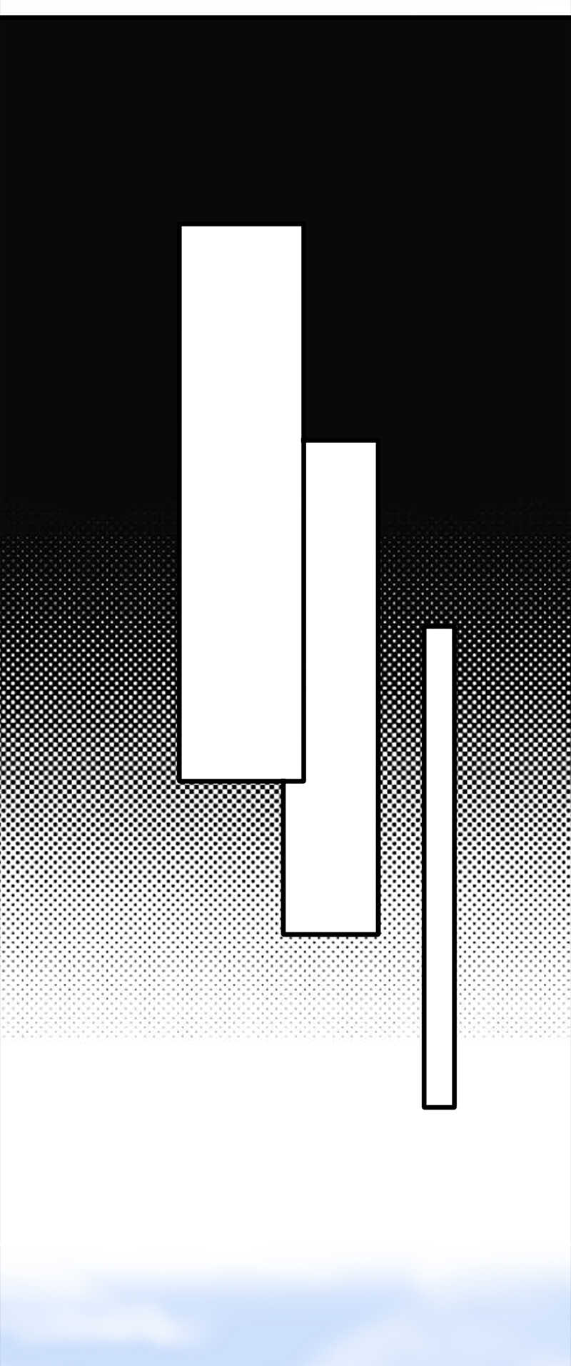 第71话：沐家大少-第72话