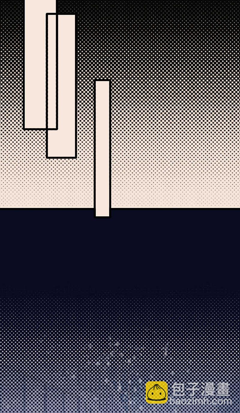 第77话：姐妹缘起-第78话