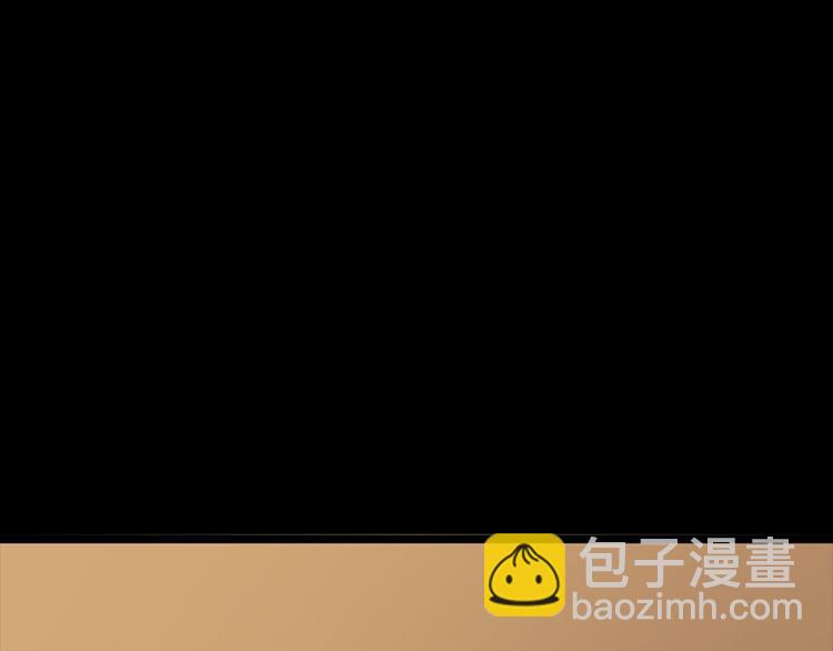 第9话：豪门标配恶婆婆(1/3)-第10话