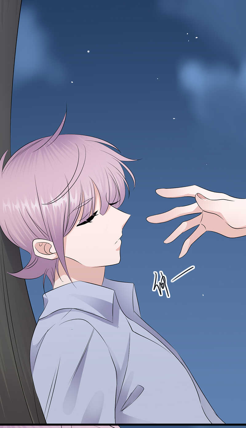 第91话：微笑之下-第92话