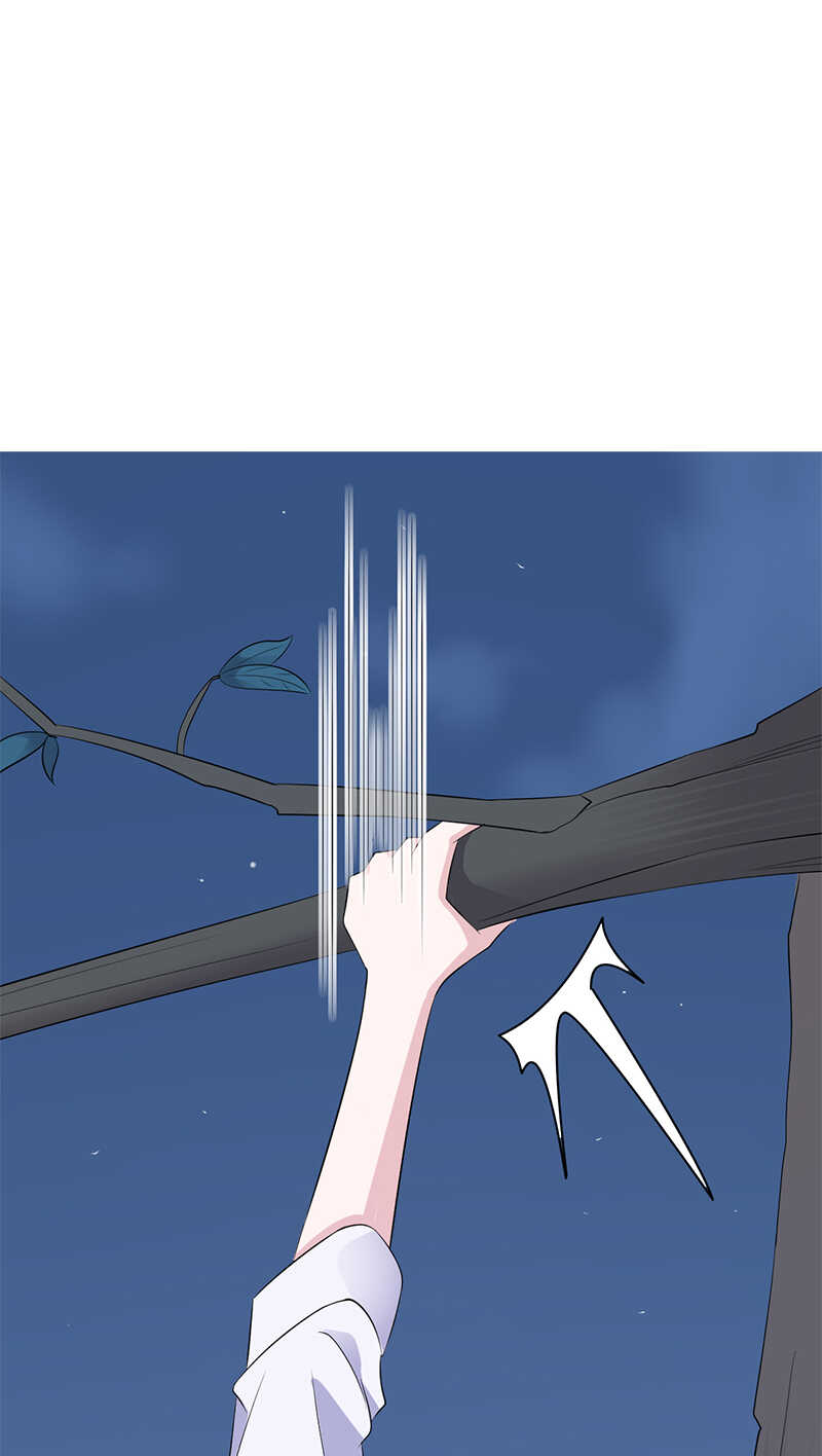 第97话：我的大英雄-第98话