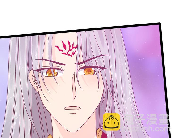 第101话：年轻人要保重身体哟(1/2)-第100话