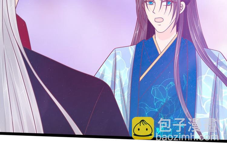 第101话：年轻人要保重身体哟(1/2)-第100话