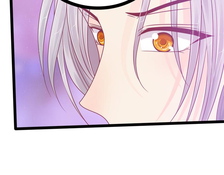 第101话：年轻人要保重身体哟(1/2)-第100话