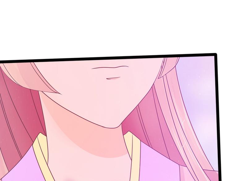第101话：年轻人要保重身体哟(1/2)-第100话