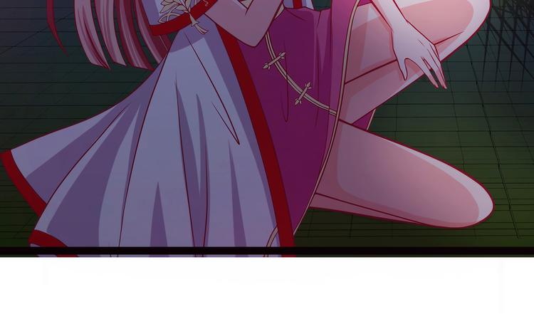 第103话：我永远相信你！(1/2)-第102话
