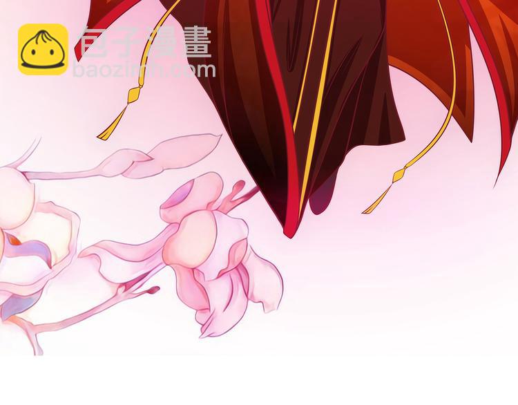 第103话：我永远相信你！(1/2)-第102话
