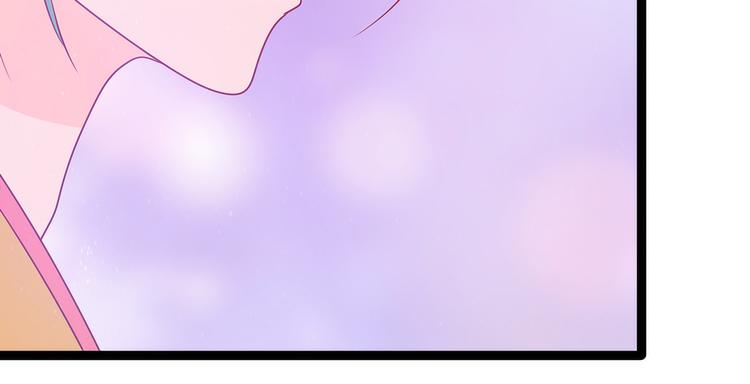 第107话：污染圣灵之魂？！(1/2)-第106话