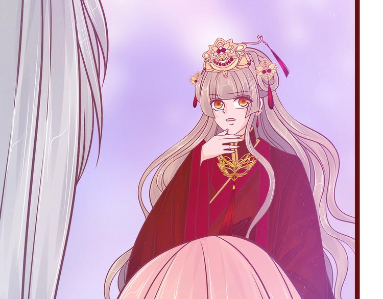 第107话：污染圣灵之魂？！(1/2)-第106话