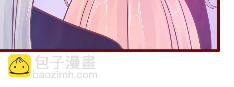 第107话：污染圣灵之魂？！(1/2)-第106话