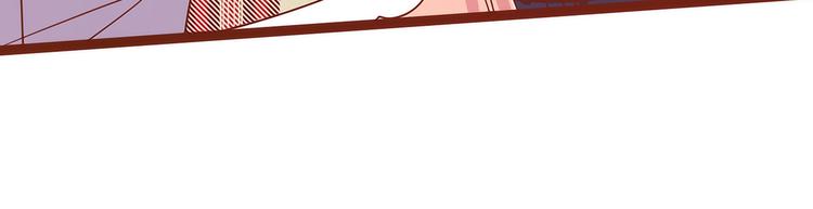 第109话：封魔美少女？！(1/2)-第108话