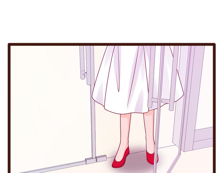第111话：果然有邪灵的气息！(1/2)-第110话