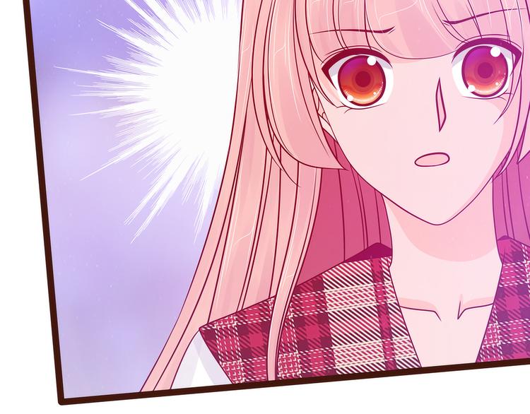 第111话：果然有邪灵的气息！(1/2)-第110话