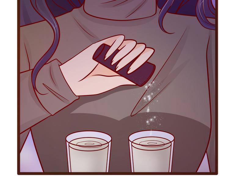 第115话：牛奶里下毒？(1/2)-第114话