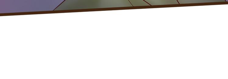 第117话：宝贝被吵醒了！(1/2)-第116话