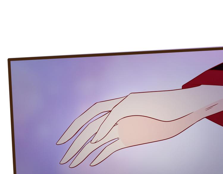 第117话：宝贝被吵醒了！(1/2)-第116话