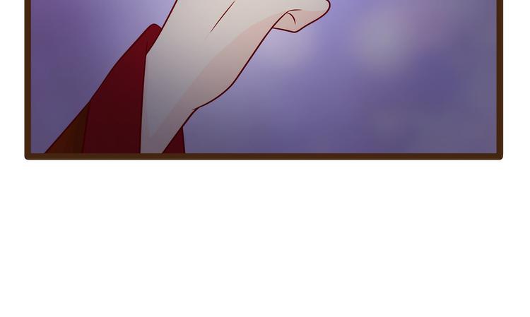 第119话：这两个人太不靠谱了(1/2)-第118话