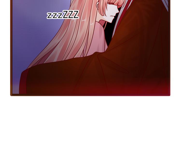 第119话：这两个人太不靠谱了(1/2)-第118话
