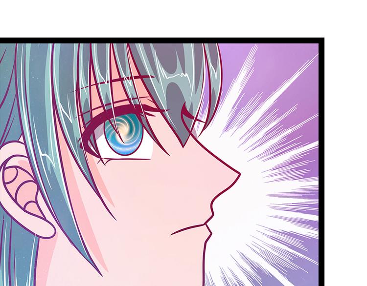 第16话：杀人灭口？！-第16话