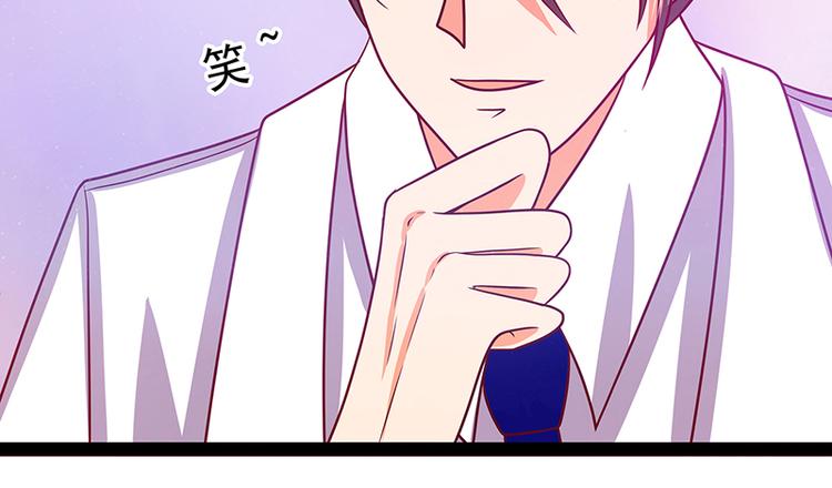 第16话：杀人灭口？！-第16话