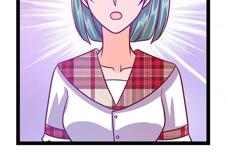 第16话：杀人灭口？！-第16话