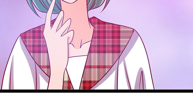 第16话：杀人灭口？！-第16话