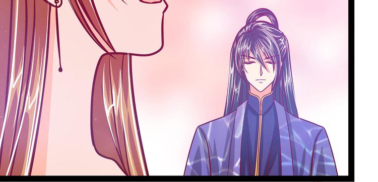第18话：由爱生恨！-第18话