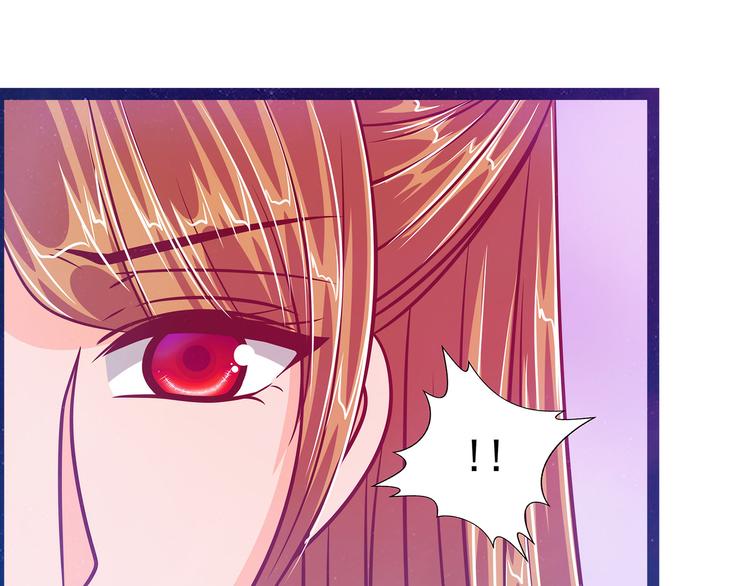 第18话：由爱生恨！-第18话