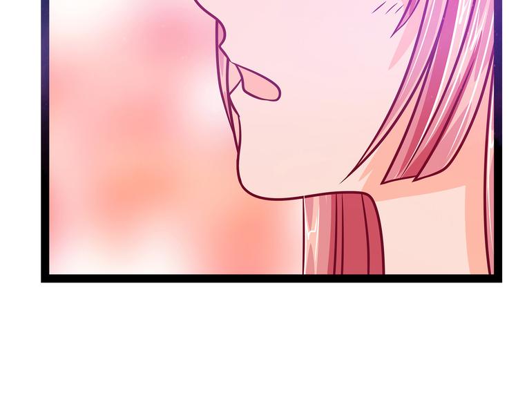 第18话：由爱生恨！-第18话