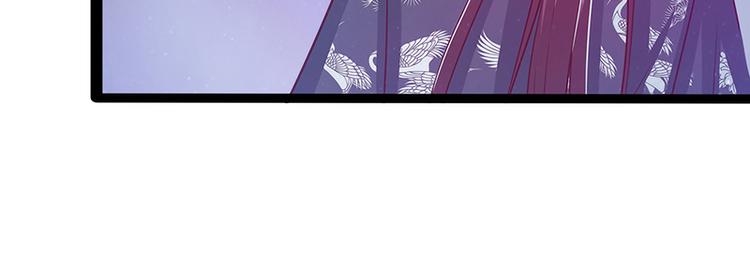 第51话：为了圣魂害死她？(1/2)-第50话