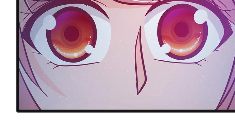 第53话：寻找圣袍！(1/2)-第52话