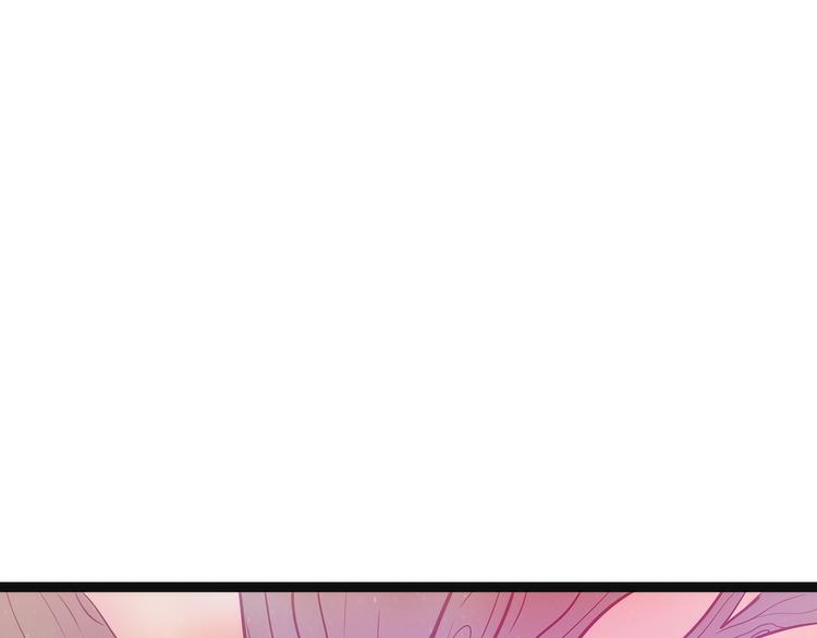 第59话：我都想起来了！(1/2)-第58话